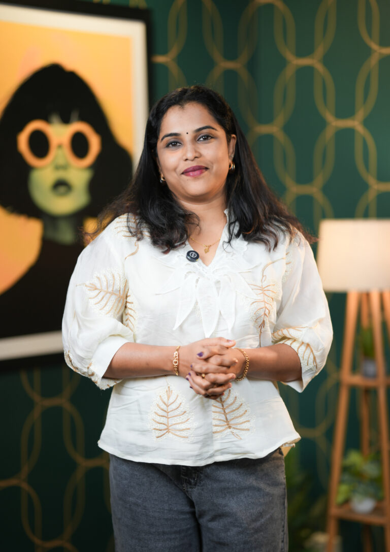 Best Psychologist in Trivandrum & Attingal | VMind Counselling Center